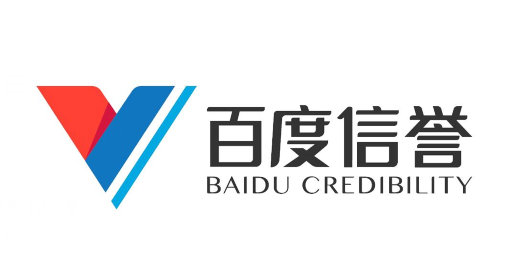 国产最新精品视频免费看|宁夏银川夏收开镰“丰”景如画
